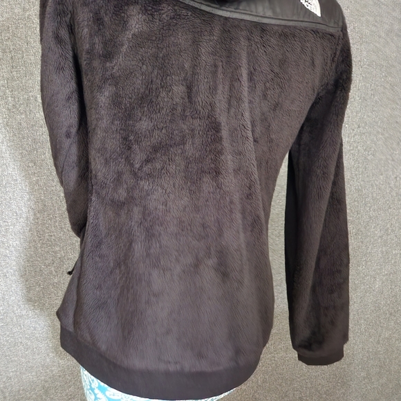 The north face jacket women - Picture 9 of 10